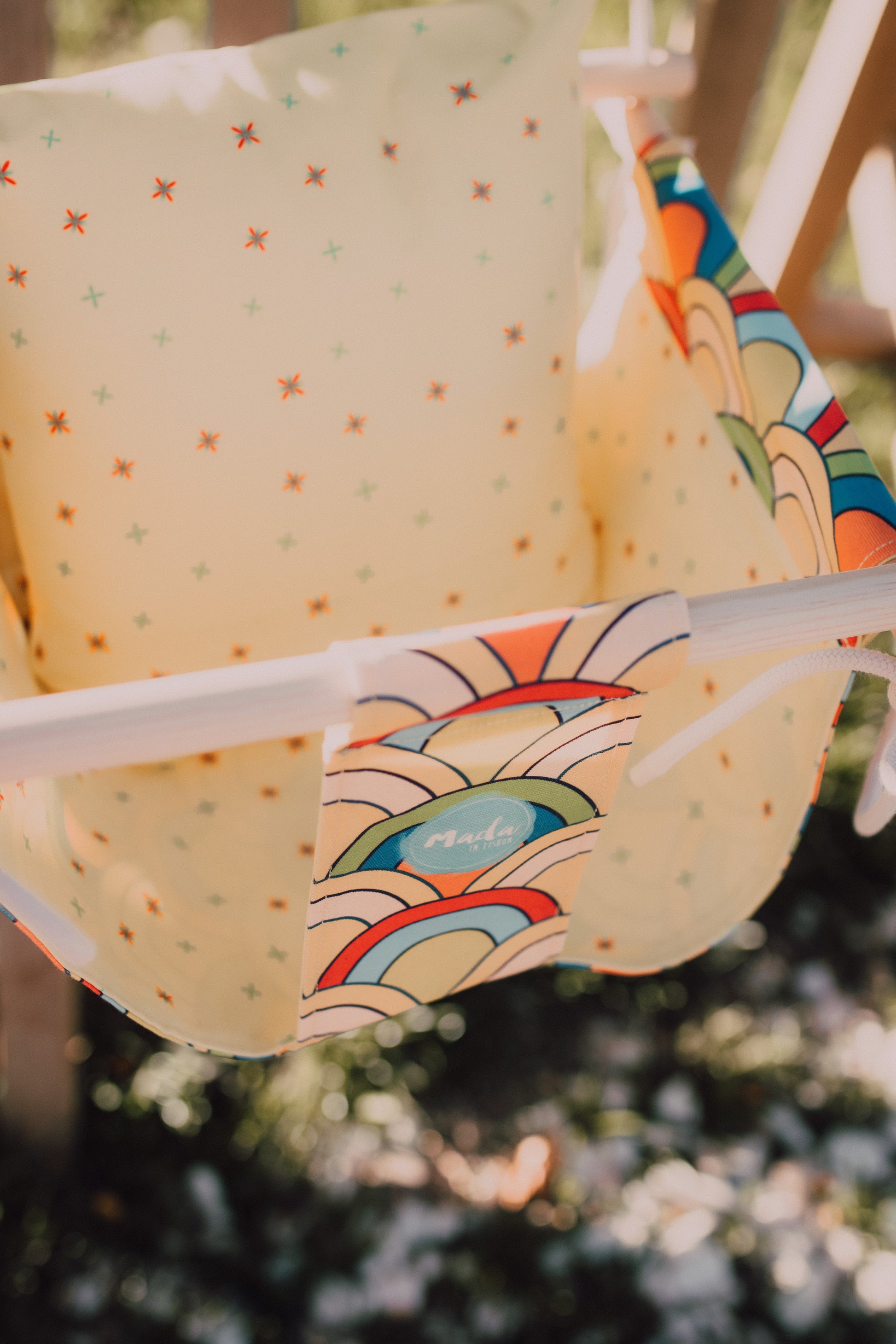Cappadocia BabySwing-0