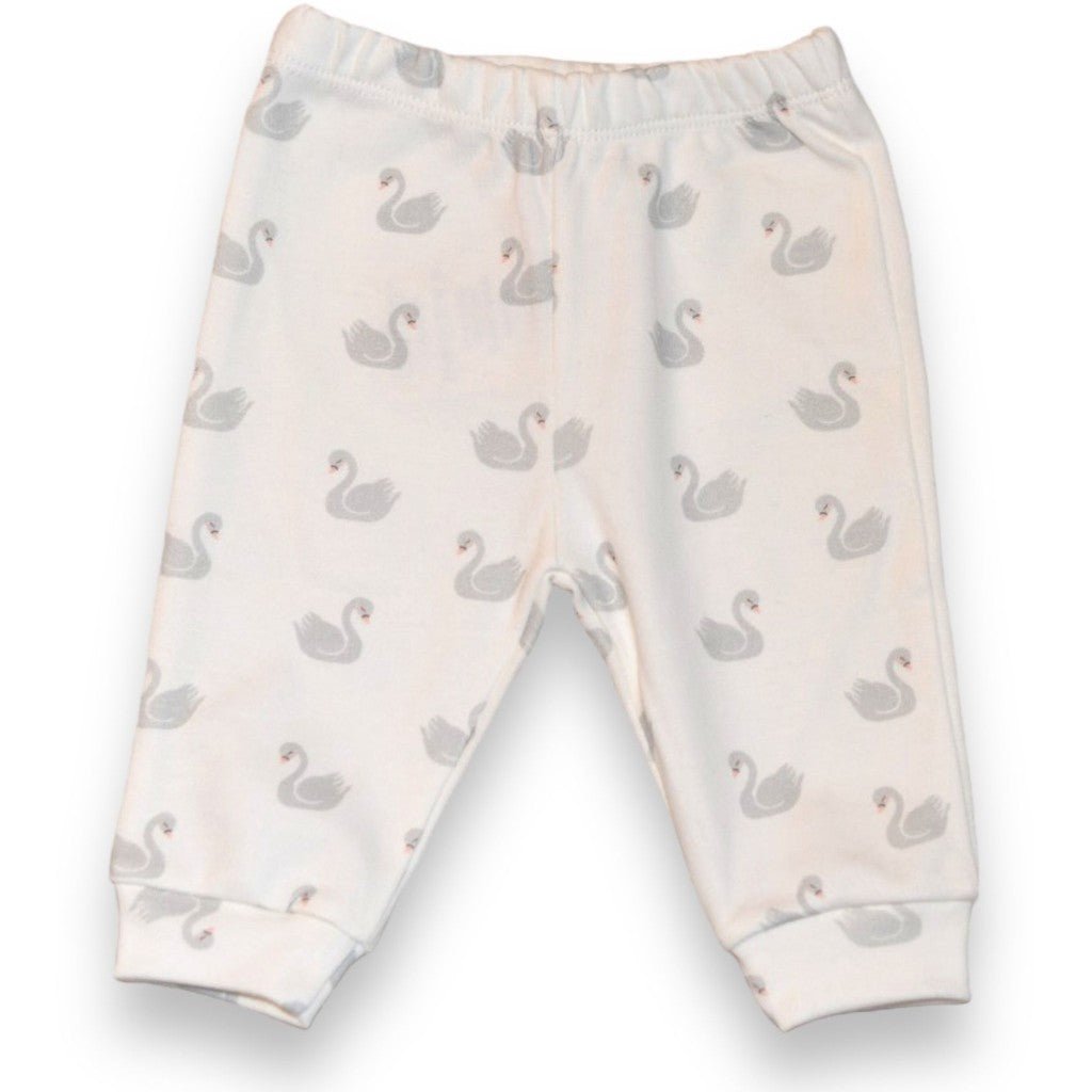 Grey Swan pants-0