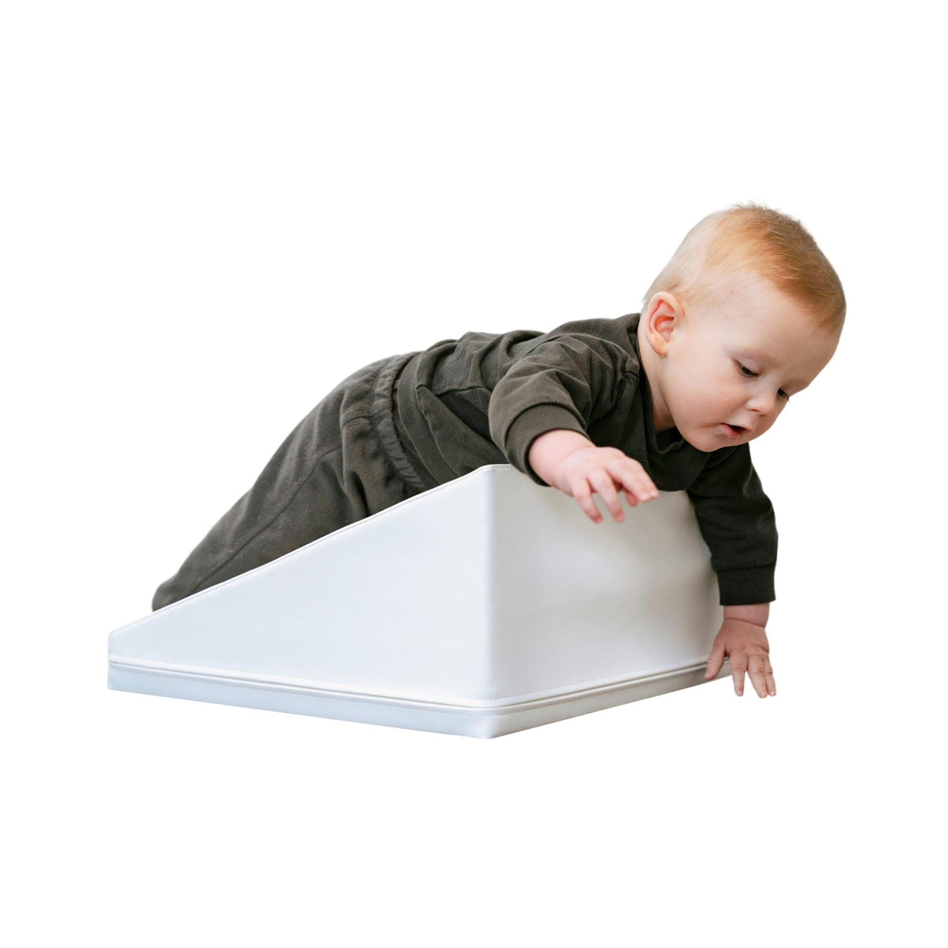 Soft Play Wedge-0