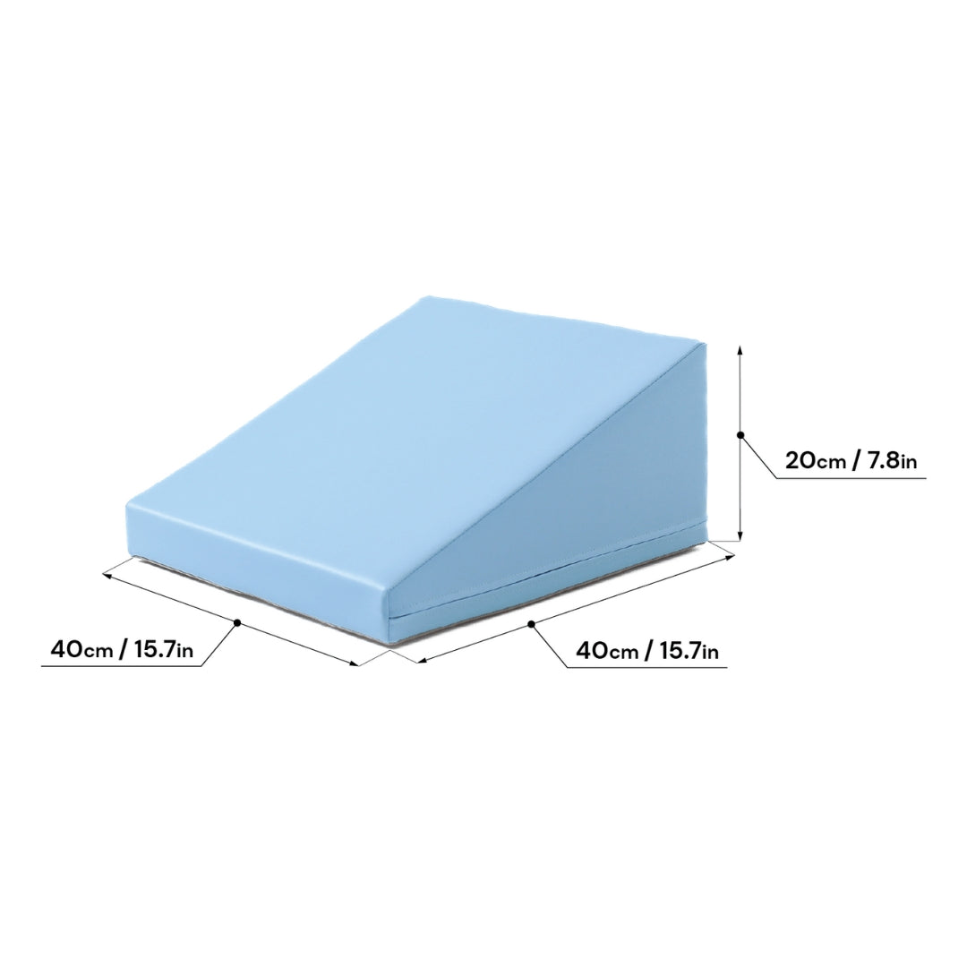 Soft Play Wedge-3
