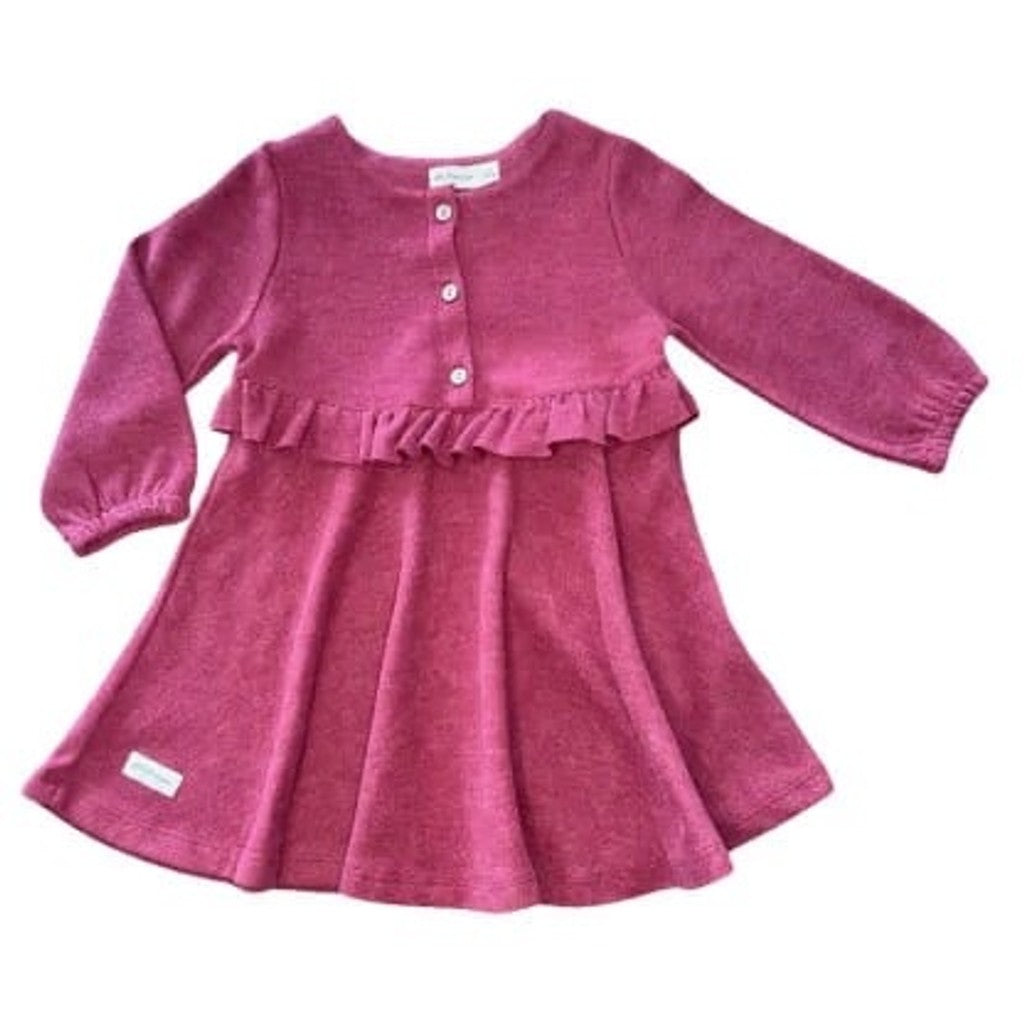Dimon Dress-1