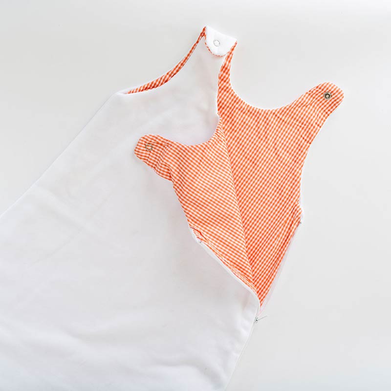 gigoteuse enfant puericulture bio