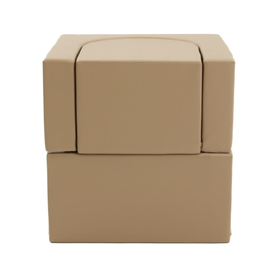 Soft Play Sofa Chair - Snoozy-3