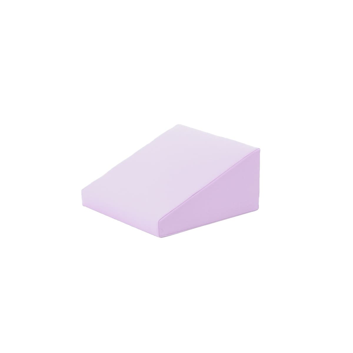 Soft Play Wedge-10