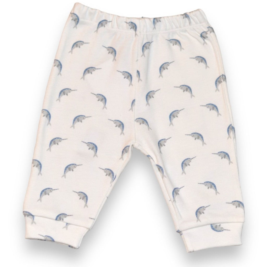 Narwhally pants-1