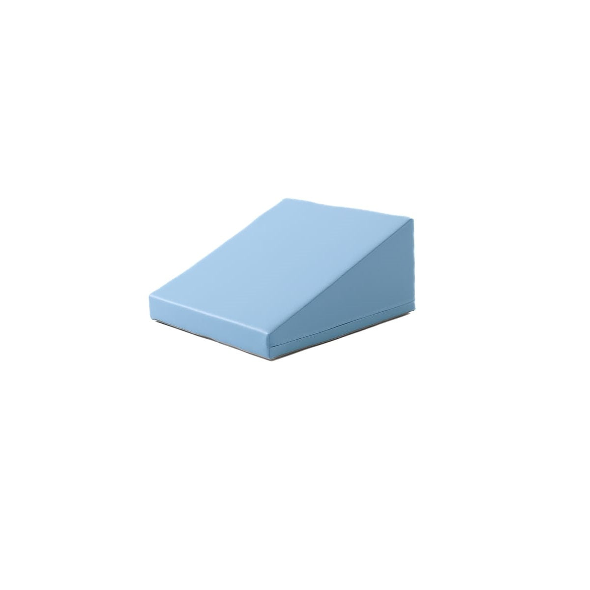 Soft Play Wedge-8