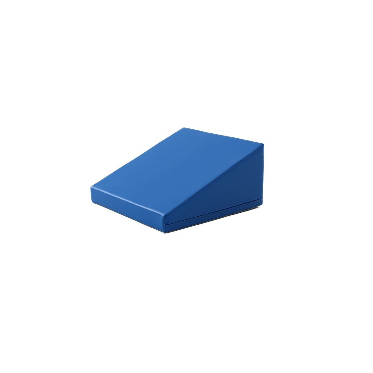 Soft Play Wedge-5