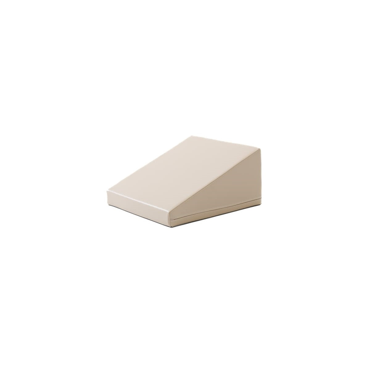 Soft Play Wedge-6