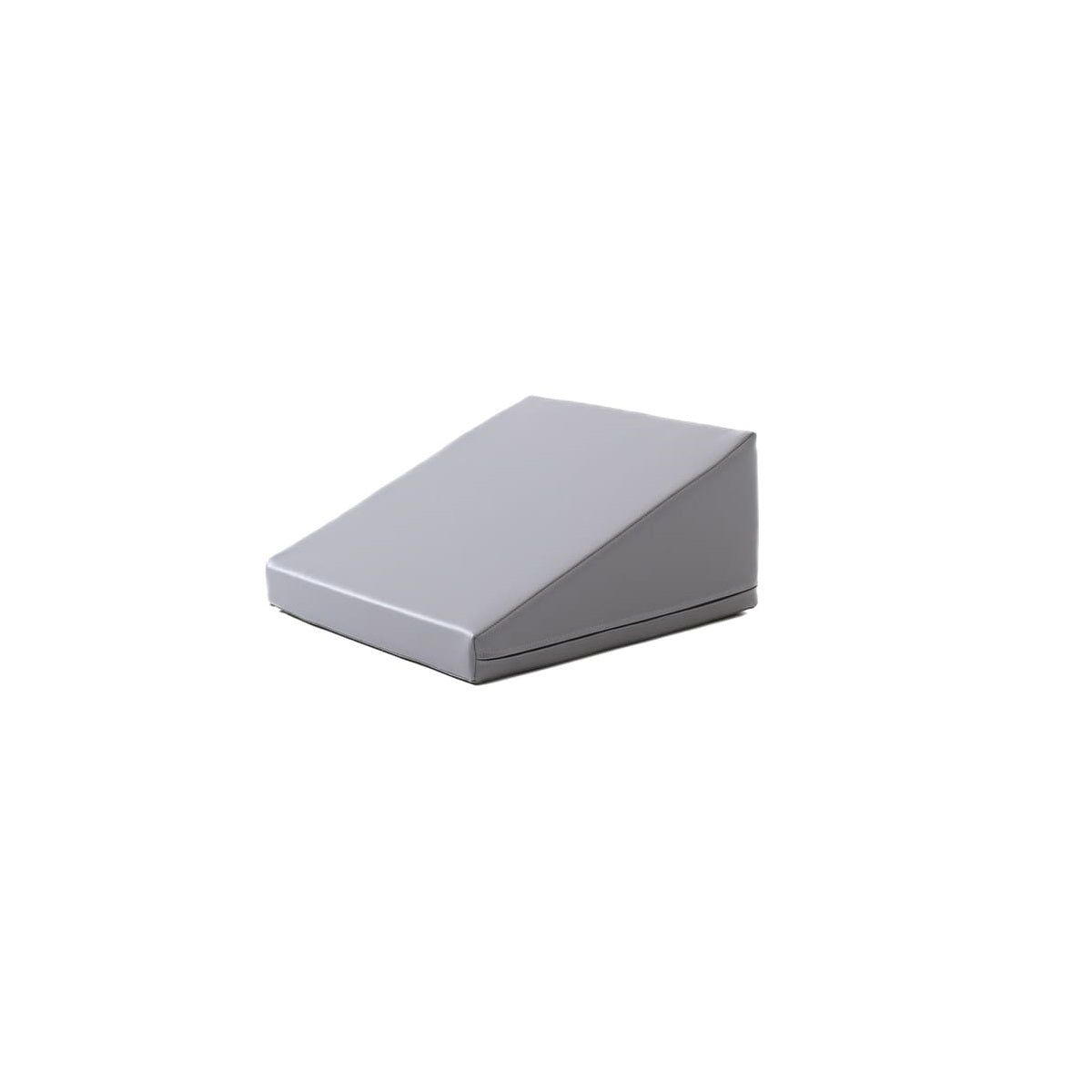 Soft Play Wedge-7