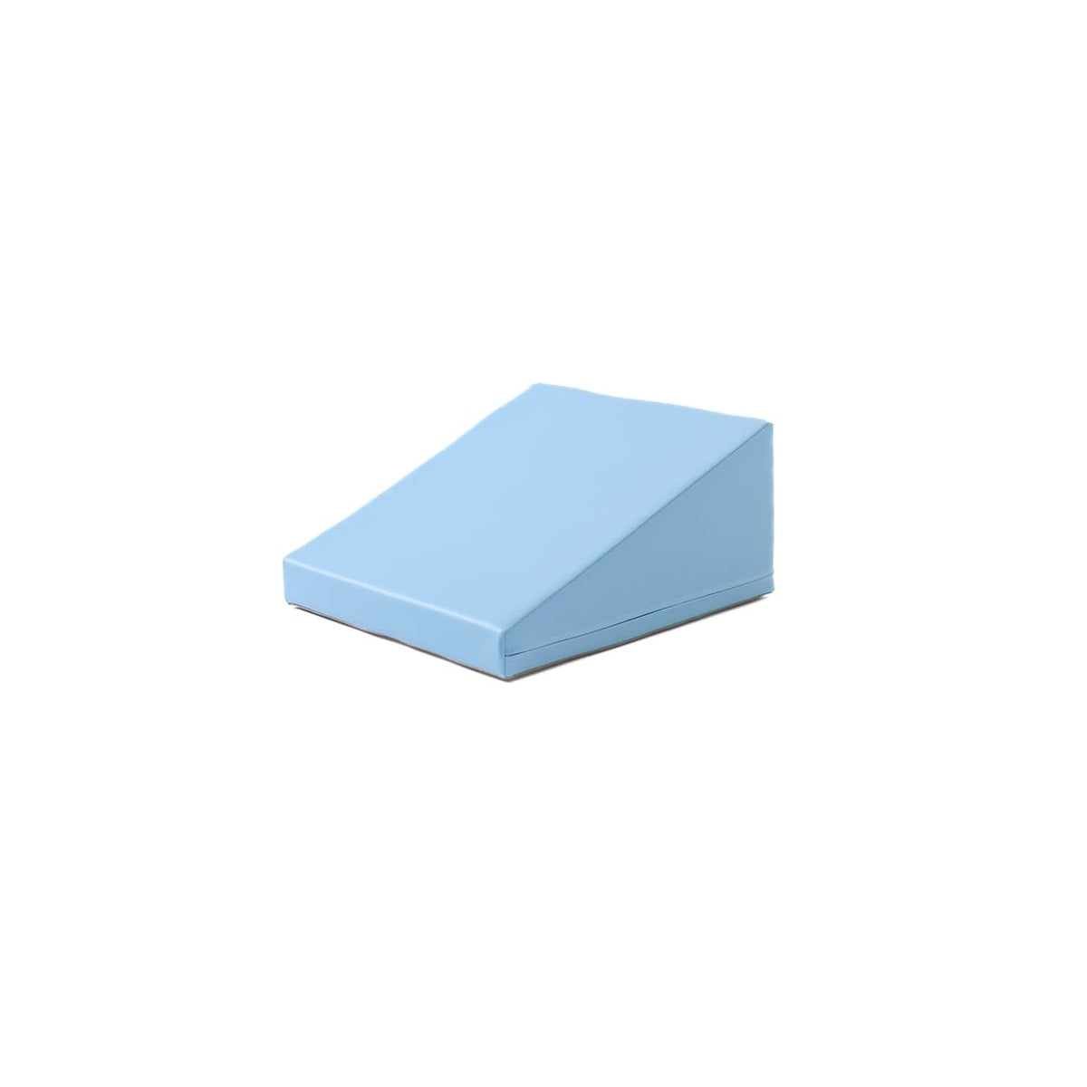 Soft Play Wedge-1