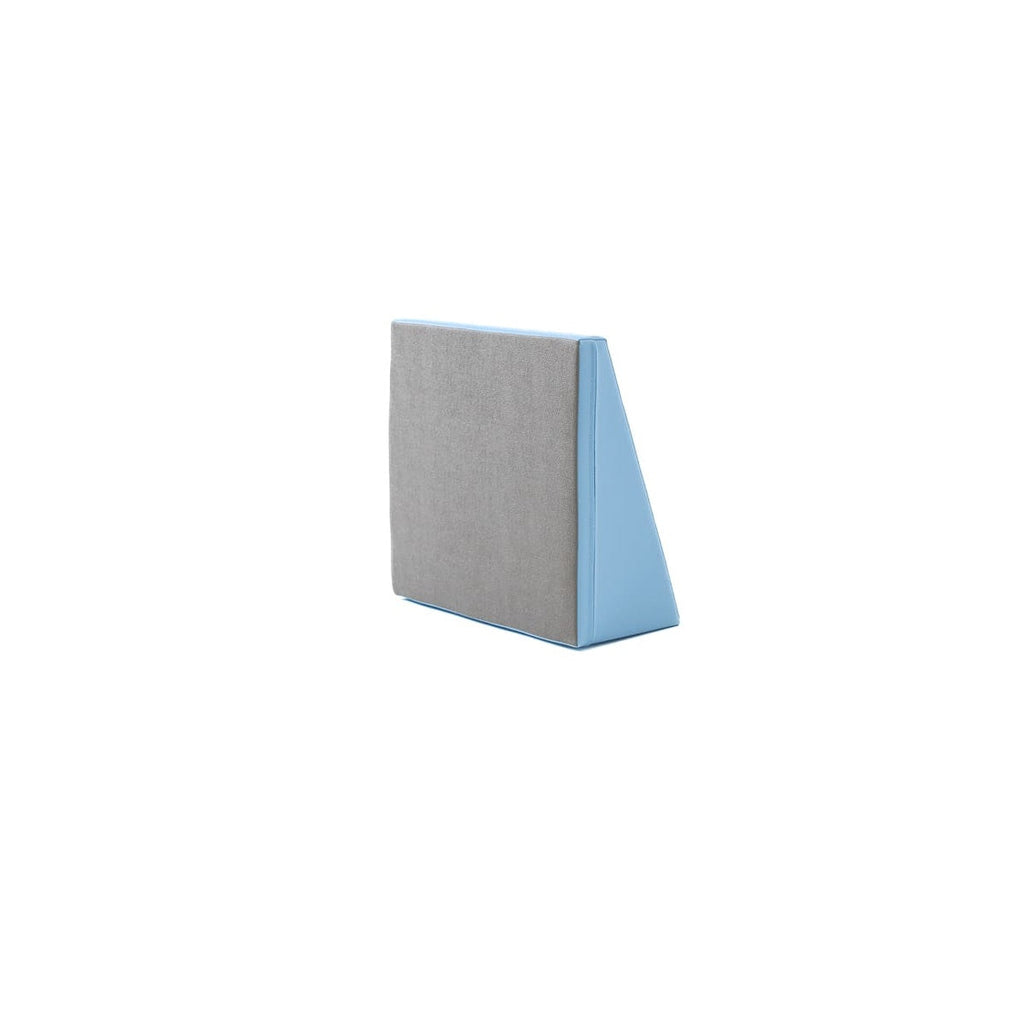 Soft Play Wedge-2