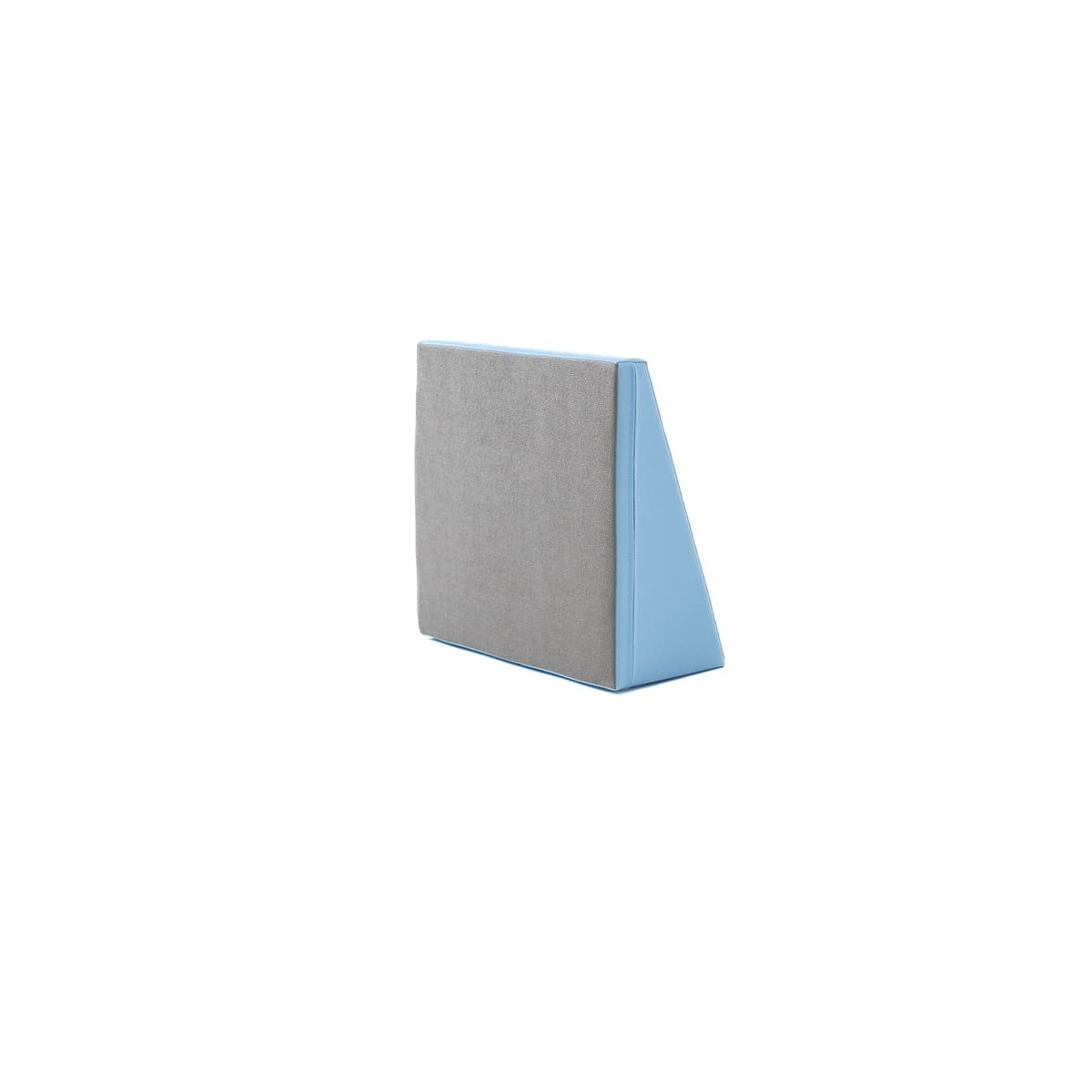 Soft Play Wedge-2