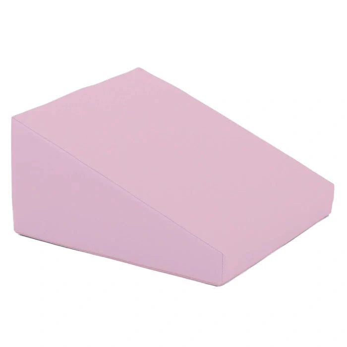 Soft Play Wedge-4