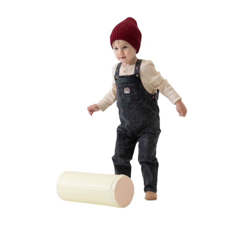 Soft Play Cylinder-0