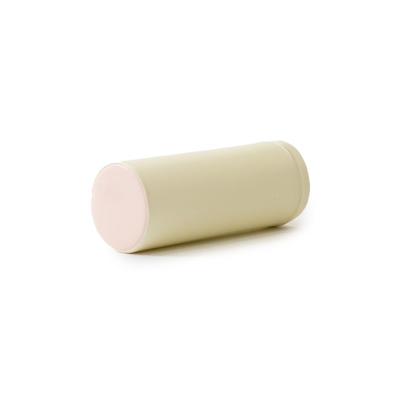 Soft Play Cylinder-5