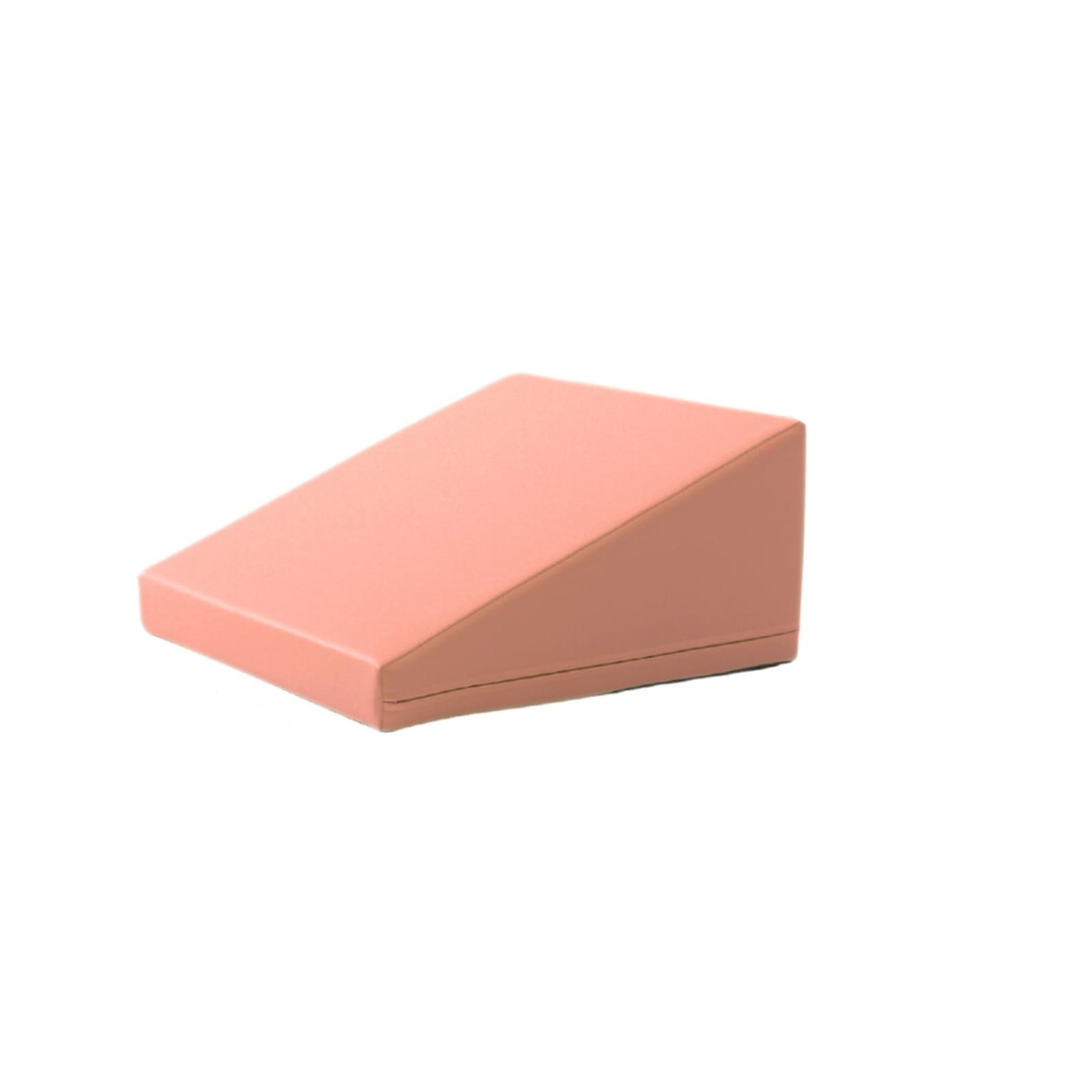 Soft Play Wedge-12