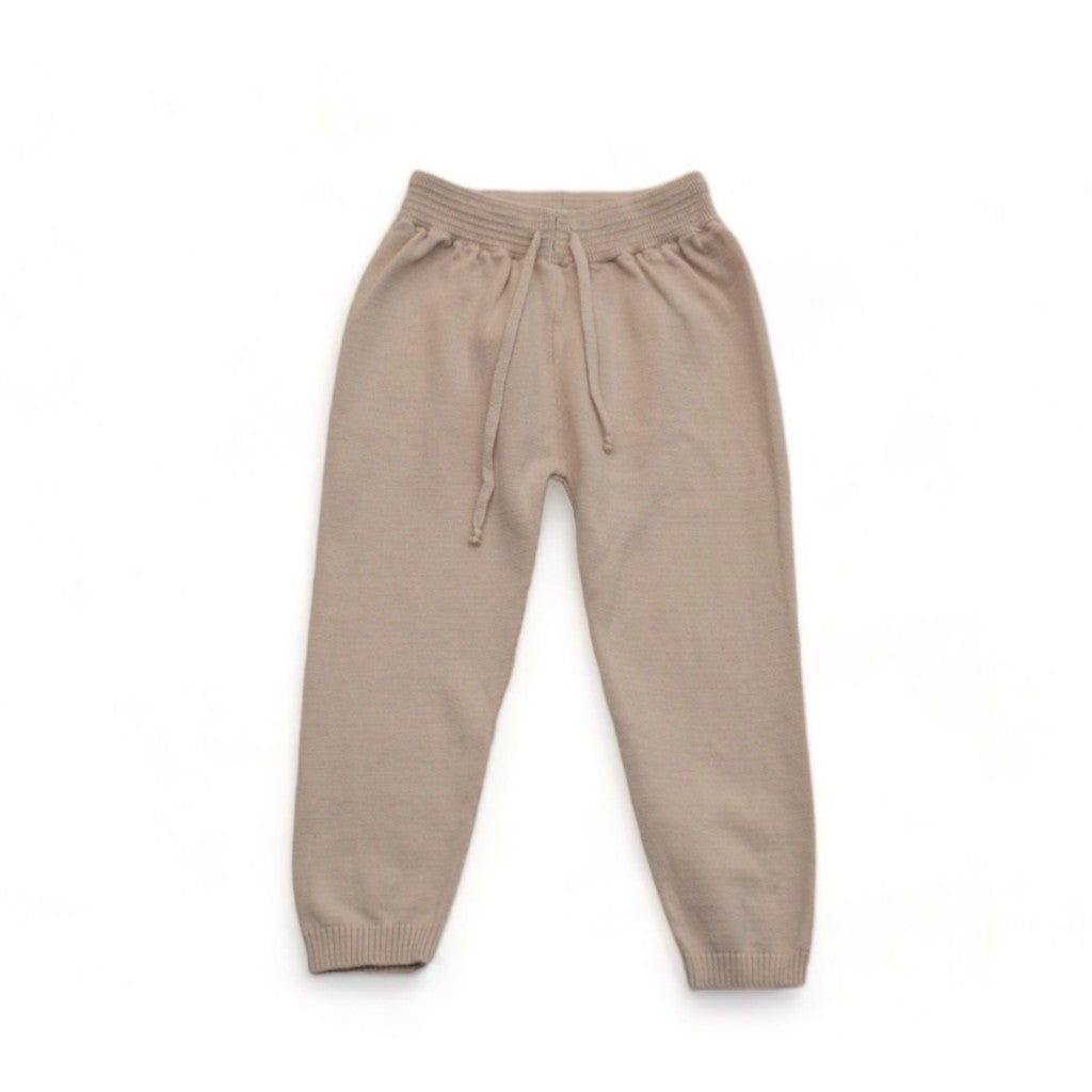 Soft Touch pants-0