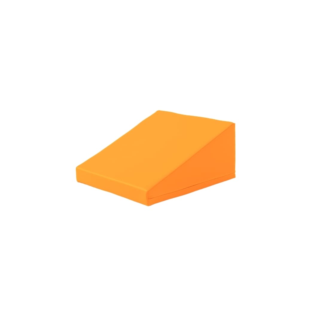 Soft Play Wedge-9