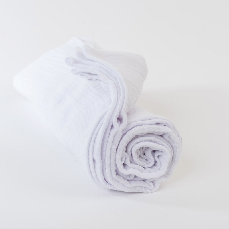 bebe maxi lange coton bio canape papate