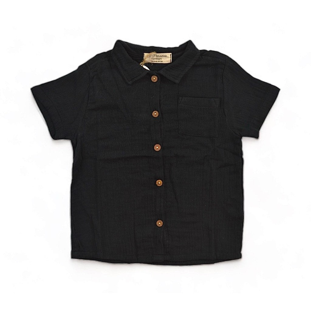 Blakie shirt-3