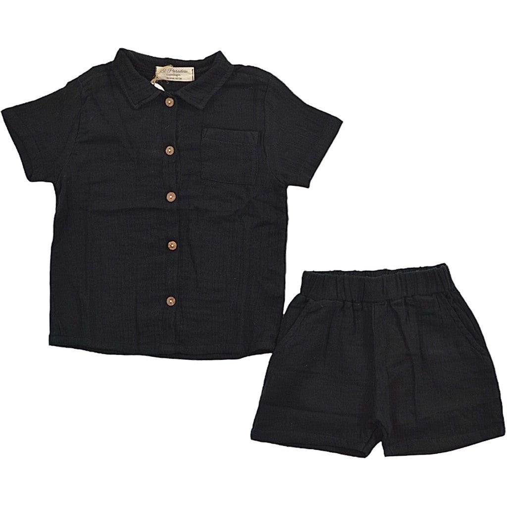 Blakie shirt-4