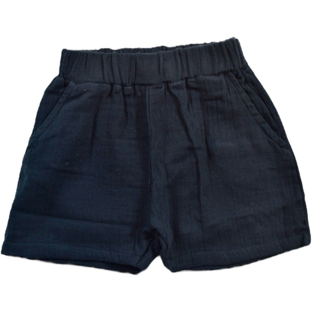 Blakie shorts-0
