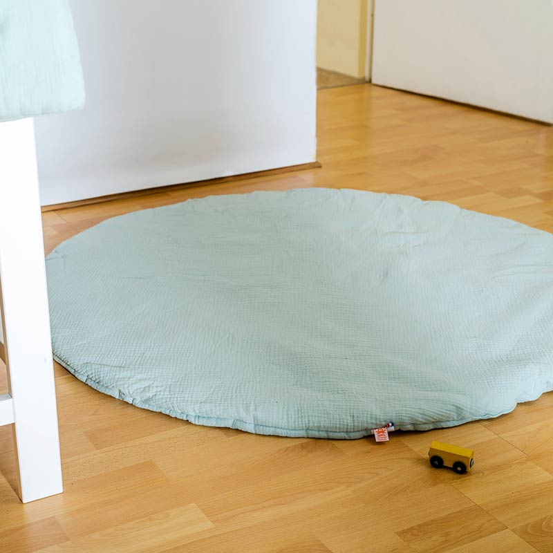 etiquette papate made in france tapis eveil havane bebe bio