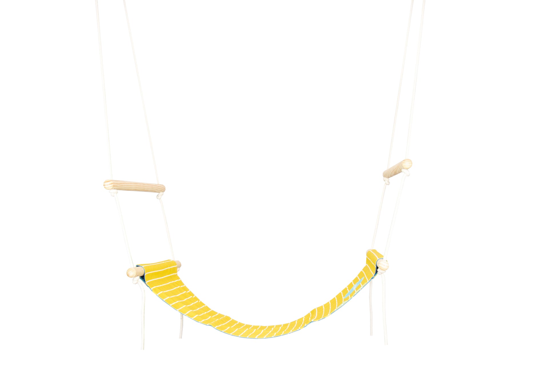 Starry Night Simple Swing-1
