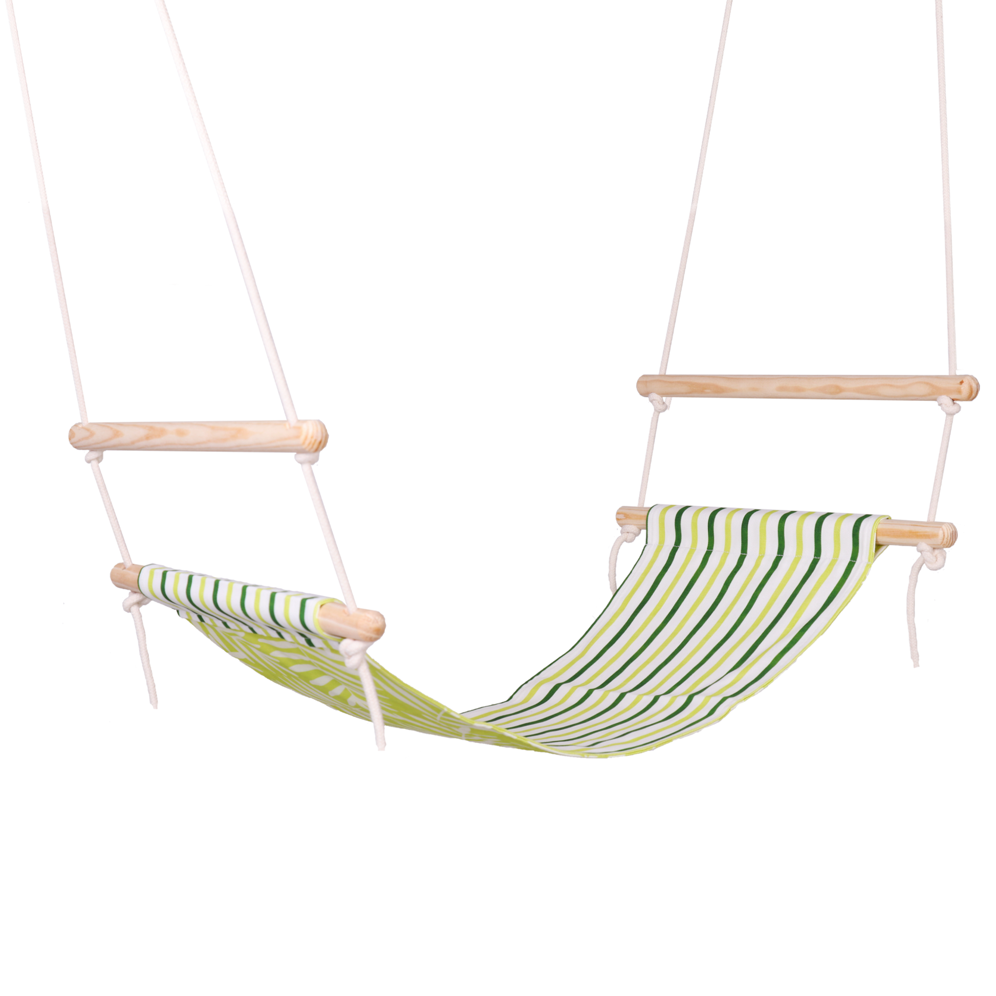 Green Leafs SimpleSwing-0