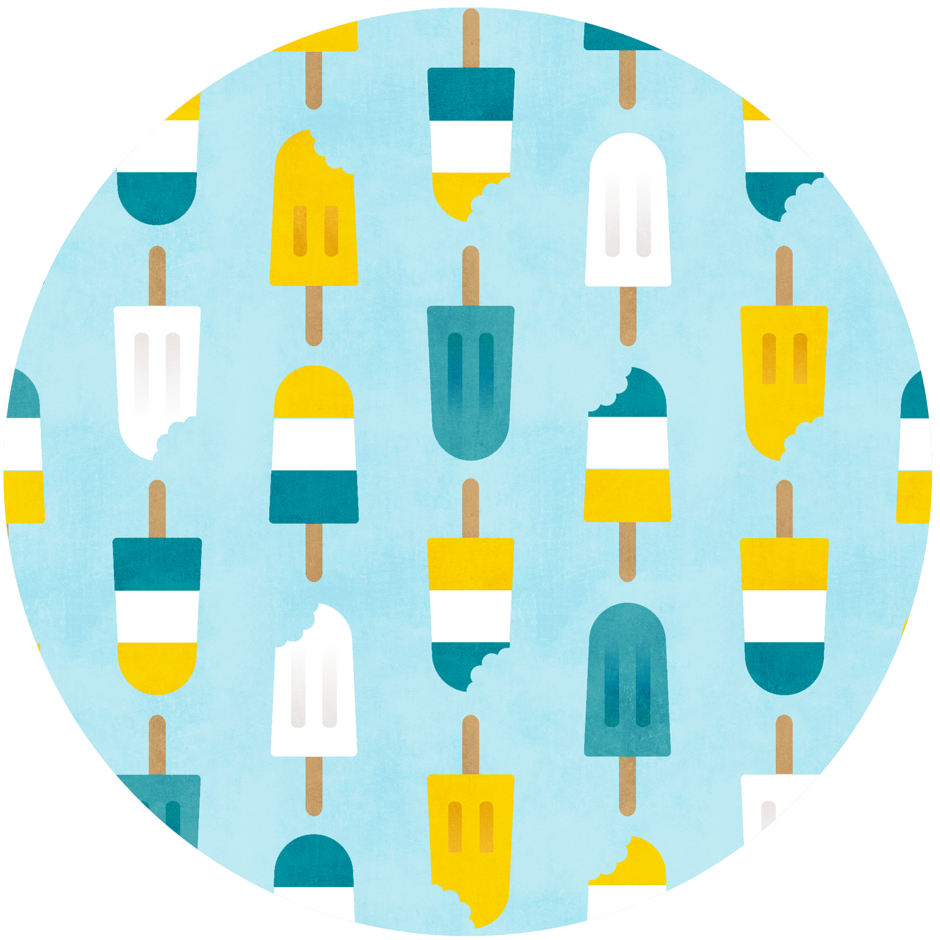 Blue Popsicle SimpleSwing-3