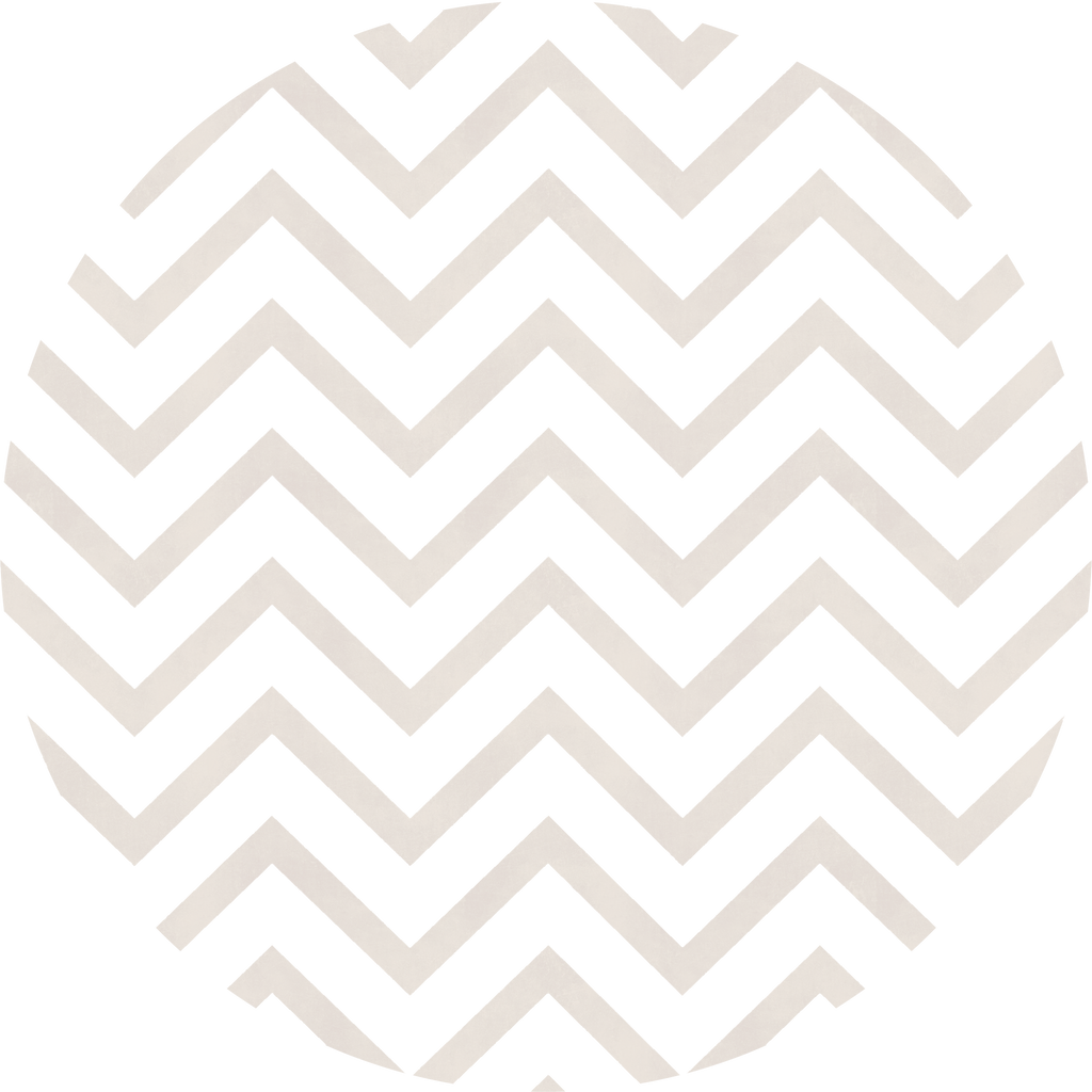 Nude Chevron BabySwing-1