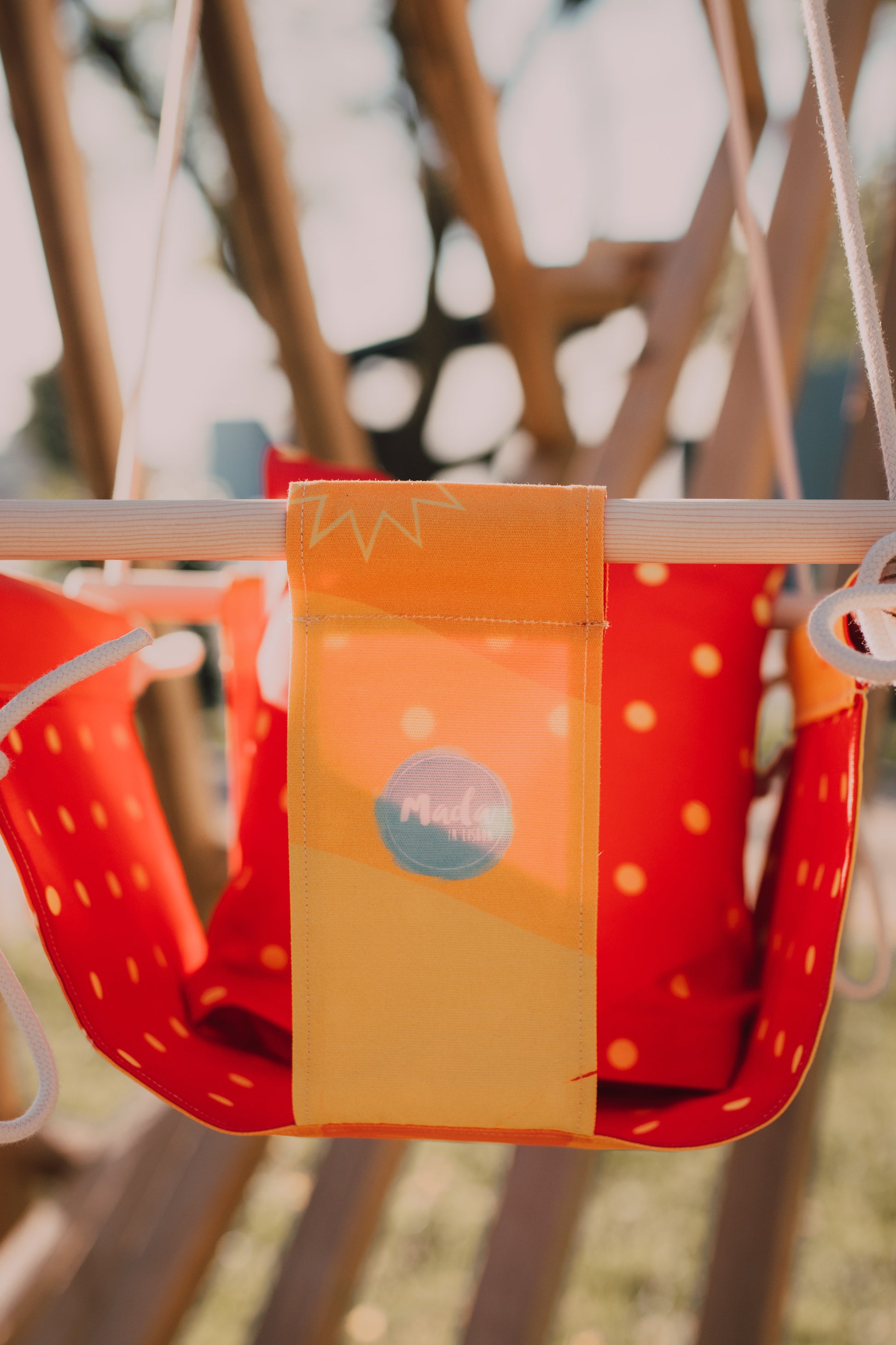 Sevilla BabySwing-0