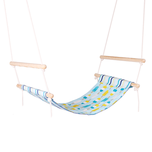 Blue Popsicle SimpleSwing-0