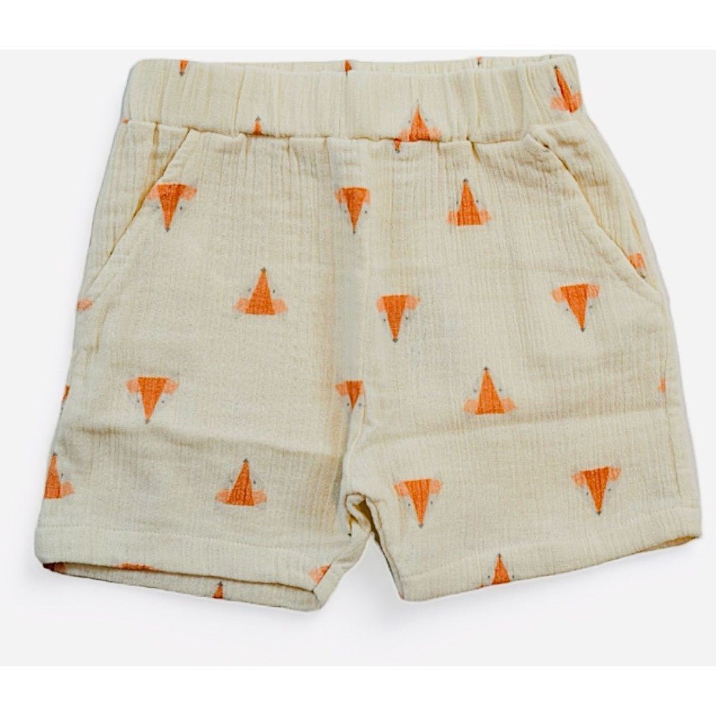 Foxter shorts-0