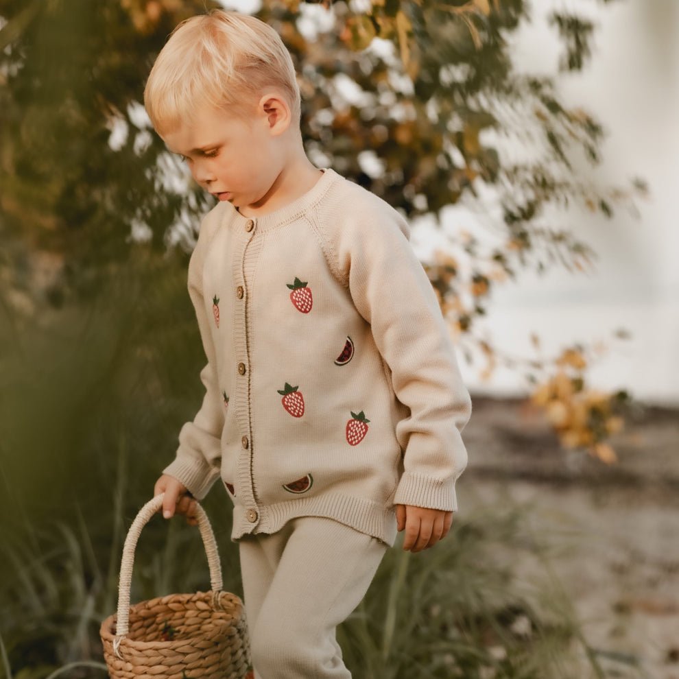 Fruity Fusion Cardigan-1