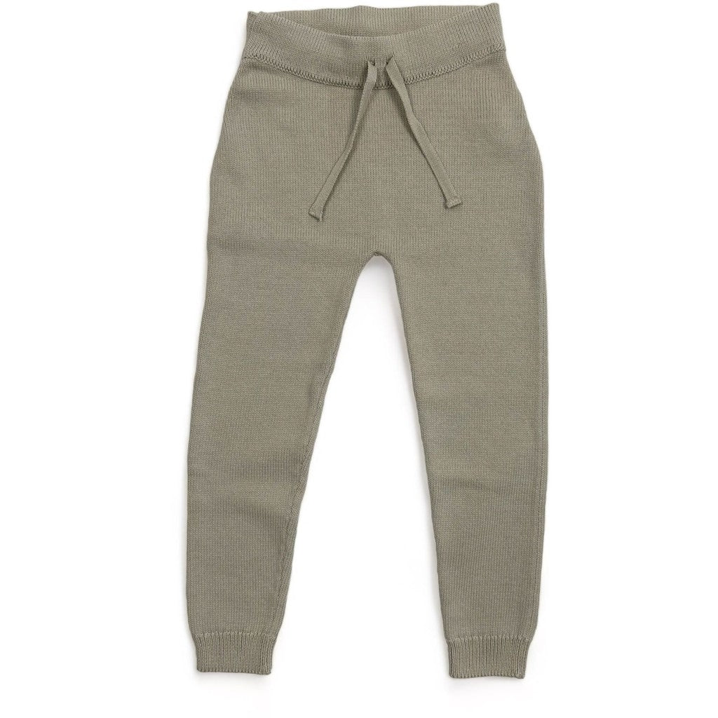 Fruity Fusion Pants-0