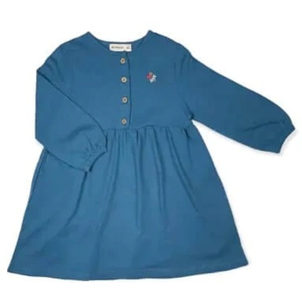 Neol Dress-0