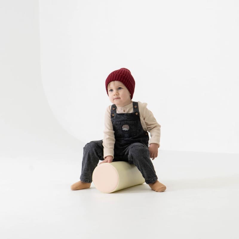 Soft Play Cylinder-2