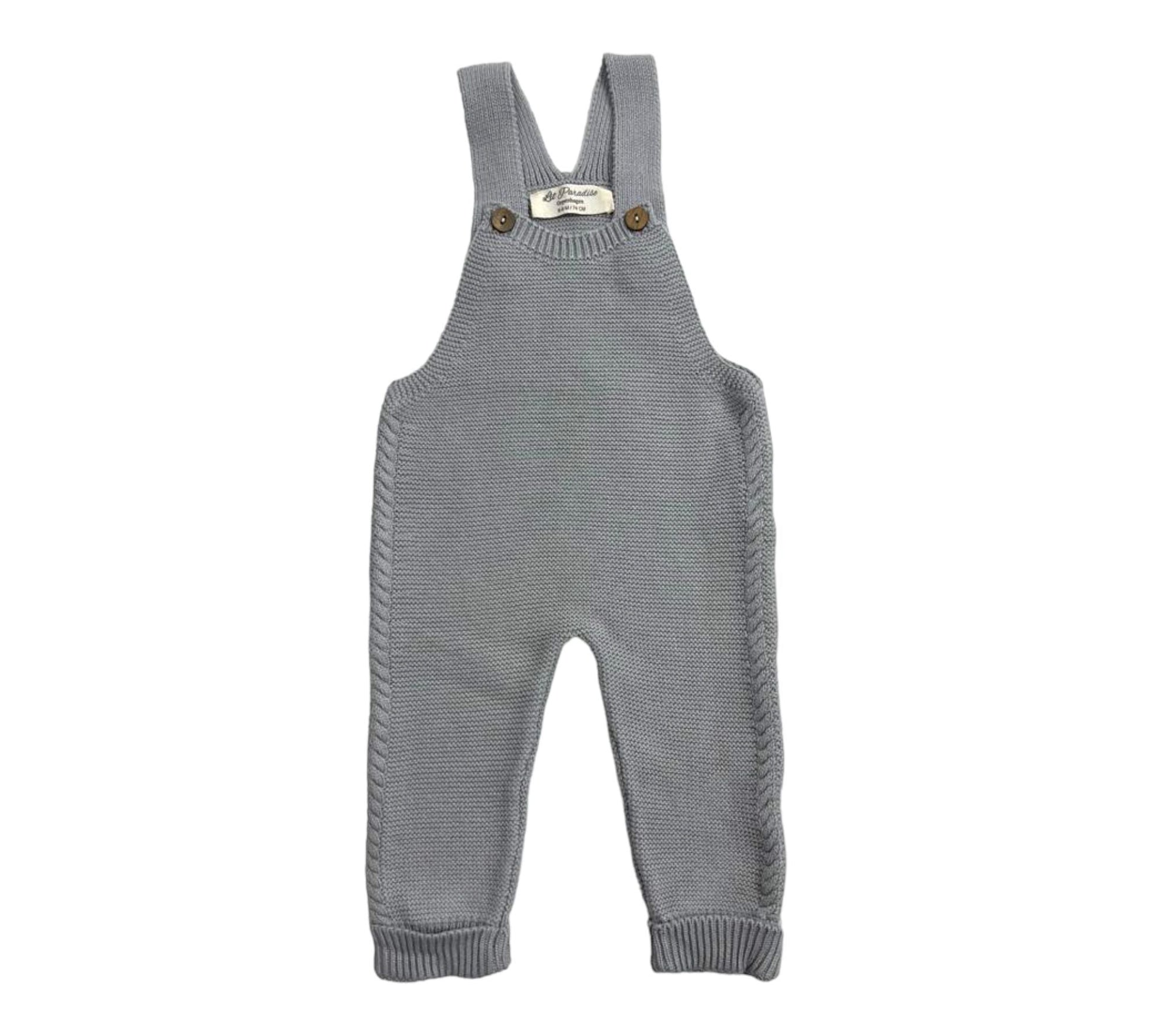Stone Suspenders-1