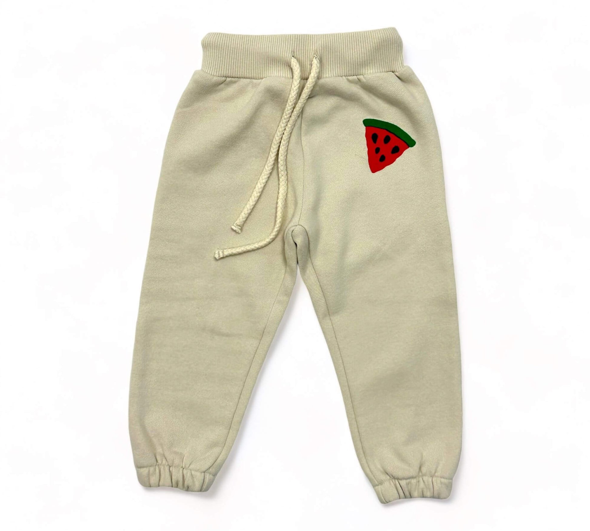 Watermelon Mania Sweatpants-0
